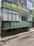 Продава 2-СТАЕН, област Велико Търново, гр. Горна Оряховица • 78000 € / 152554.74 лв. • 53199105 17 — Holmes.bg Продава 2-СТАЕН, област Велико Търново, гр. Горна Оряховица • 78000 € / 152554.74 лв. • 53199105 17