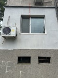 Продава 2-СТАЕН, област Велико Търново, гр. Горна Оряховица • 78000 € / 152554.74 лв. • 53199105 15 — Holmes.bg Продава 2-СТАЕН, област Велико Търново, гр. Горна Оряховица • 78000 € / 152554.74 лв. • 53199105 15