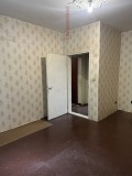 Продава 2-СТАЕН, област Велико Търново, гр. Горна Оряховица • 78000 € / 152554.74 лв. • 53199105 3 — Holmes.bg Продава 2-СТАЕН, област Велико Търново, гр. Горна Оряховица • 78000 € / 152554.74 лв. • 53199105 3
