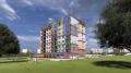 Продава 2-СТАЕН, град Варна, Владислав Варненчик 1 • 69900 € / 136712.52 лв. • 12113097 2 — Holmes.bg Продава 2-СТАЕН, град Варна, Владислав Варненчик 1 • 69900 € / 136712.52 лв. • 12113097 2