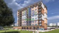 Продава 2-СТАЕН, град Варна, Владислав Варненчик 1 • 69900 € / 136712.52 лв. • 12113097 4 — Holmes.bg Продава 2-СТАЕН, град Варна, Владислав Варненчик 1 • 69900 € / 136712.52 лв. • 12113097 4
