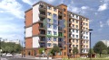 Продава 2-СТАЕН, град Варна, Владислав Варненчик 1 • 69900 € / 136712.52 лв. • 12113097 3 — Holmes.bg Продава 2-СТАЕН, град Варна, Владислав Варненчик 1 • 69900 € / 136712.52 лв. • 12113097 3