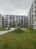 Продава 2-стаен град София , Малинова долина , 78 кв.м | 64471956 — Imoti.com Продава 2-стаен град София , Малинова долина , 78 кв.м | 64471956