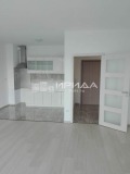 Продава 2-СТАЕН, град София, Дружба 1 • 240000 € • 42020257 3 — Holmes.bg Продава 2-СТАЕН, град София, Дружба 1 • 240000 € • 42020257 3