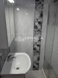 Продава 2-СТАЕН, град София, Дружба 1 • 240000 € • 42020257 8 — Holmes.bg Продава 2-СТАЕН, град София, Дружба 1 • 240000 € • 42020257 8