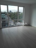 Продава 2-СТАЕН, град София, Дружба 1 • 240000 € • 42020257 1 — Holmes.bg Продава 2-СТАЕН, град София, Дружба 1 • 240000 € • 42020257 1