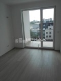 Продава 2-СТАЕН, град София, Дружба 1 • 240000 € • 42020257 4 — Holmes.bg Продава 2-СТАЕН, град София, Дружба 1 • 240000 € • 42020257 4