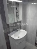 Продава 2-СТАЕН, град София, Дружба 1 • 240000 € • 42020257 9 — Holmes.bg Продава 2-СТАЕН, град София, Дружба 1 • 240000 € • 42020257 9