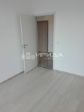 Продава 2-СТАЕН, град София, Дружба 1 • 240000 € • 42020257 5 — Holmes.bg Продава 2-СТАЕН, град София, Дружба 1 • 240000 € • 42020257 5