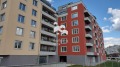 Продава 3-стаен град София , Овча купел 2 , 95 кв.м | 71136647 — Imoti.com Продава 3-стаен град София , Овча купел 2 , 95 кв.м | 71136647