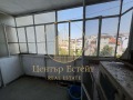 Продава 3-СТАЕН, град Плевен, Широк център • 130000 € • 85388497 11 — Holmes.bg Продава 3-СТАЕН, град Плевен, Широк център • 130000 € • 85388497 11