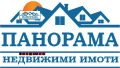 Продава ПАРЦЕЛ, област Пловдив, гр. Перущица • 51400 € • 15330089 1 — Holmes.bg Продава ПАРЦЕЛ, област Пловдив, гр. Перущица • 51400 € • 15330089 1