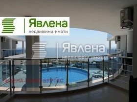 1-СТАЕН, 46 m2 - Holmes.bg 1-СТАЕН, 46 m2