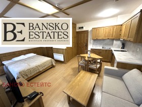 1-СТАЕН, 52 m2 - Holmes.bg 1-СТАЕН, 52 m2