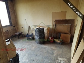 Обява Продава 2-СТАЕН,град София, Център