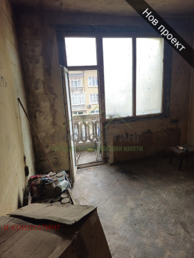 Обява Продава 2-СТАЕН,град София, Център>