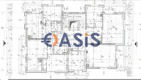 Продава 2-СТАЕН | Imot.bg — малка снимка 13