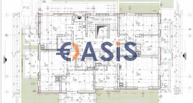 Продава 2-СТАЕН | Imot.bg — малка снимка 12