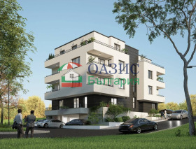 2-СТАЕН, 67 m2 - Holmes.bg 2-СТАЕН, 67 m2