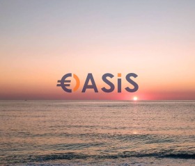 Продава 2-СТАЕН | Imot.bg — малка снимка 7