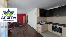 2-СТАЕН, 73 m2 - Holmes.bg 2-СТАЕН, 73 m2