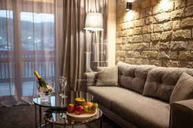 2-СТАЕН, 88 m2 - Holmes.bg 2-СТАЕН, 88 m2