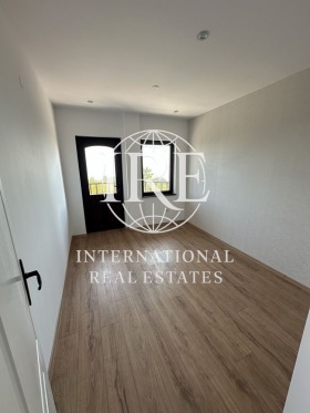 Продава КЪЩА | Imot.bg — малка снимка 10