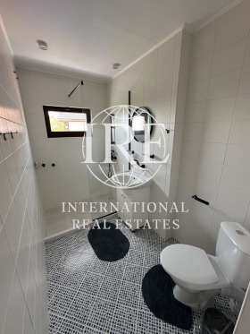 Продава КЪЩА | Imot.bg — малка снимка 15