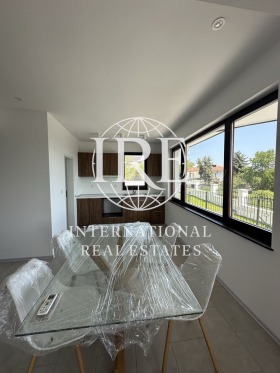 Продава КЪЩА | Imot.bg — малка снимка 5