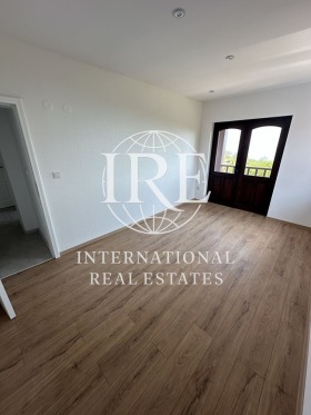 Продава КЪЩА | Imot.bg — малка снимка 13