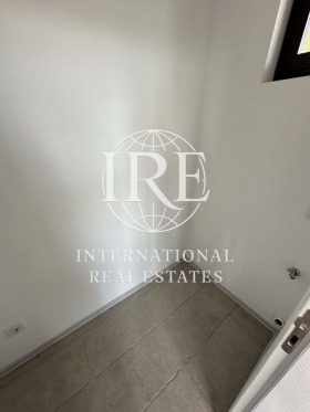 Продава КЪЩА | Imot.bg — малка снимка 11