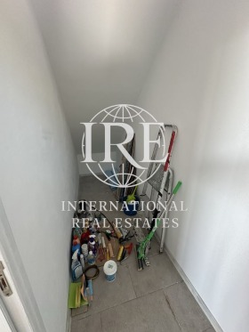 Продава КЪЩА | Imot.bg — малка снимка 12