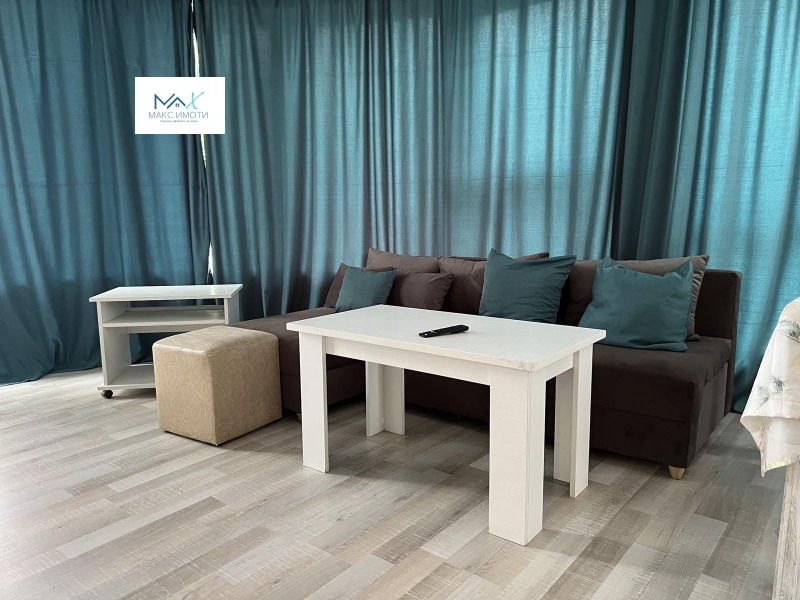 Продава 2-СТАЕН, област Бургас, гр. Несебър • 128000 € / 250346.24 лв. • 37491158 1 — Holmes.bg Продава 2-СТАЕН, област Бургас, гр. Несебър • 128000 € / 250346.24 лв. • 37491158 1