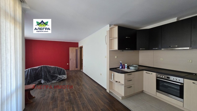 Продава 2-СТАЕН, град Пазарджик, Устрем • 85000 € / 166245.55 лв. • 18340580 1 — Holmes.bg Продава 2-СТАЕН, град Пазарджик, Устрем • 85000 € / 166245.55 лв. • 18340580 1
