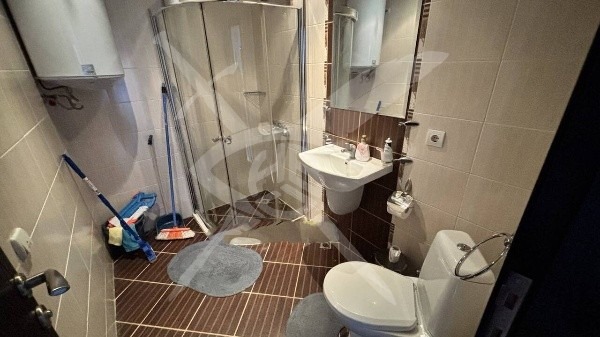 Продава 3-СТАЕН, град Бургас, Сарафово • 263200 € / 514774.46 лв. • 31461630 1 — Holmes.bg Продава 3-СТАЕН, град Бургас, Сарафово • 263200 € / 514774.46 лв. • 31461630 1