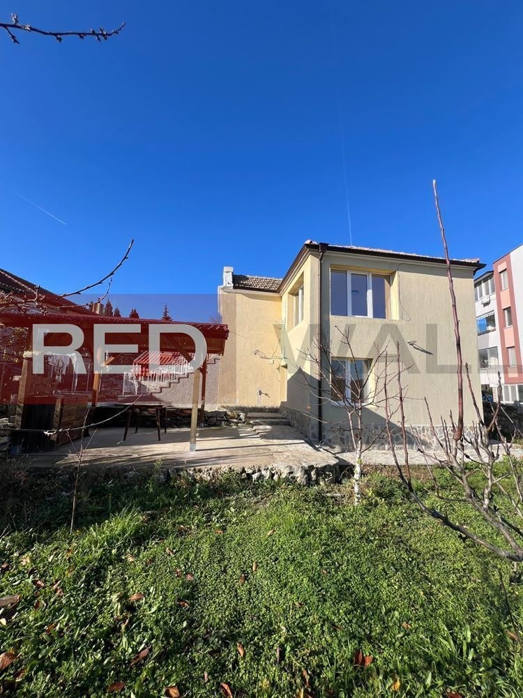 Продава Етаж от къща град Варна , Виница , 70 кв.м | 65532791 — Imoti.com Продава Етаж от къща град Варна , Виница , 70 кв.м | 65532791