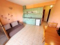 Продава 2-стаен област Бургас , гр. Свети Влас , 62 кв.м | 86174050 — Imoti.com Продава 2-стаен област Бургас , гр. Свети Влас , 62 кв.м | 86174050
