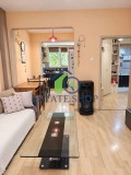 Продава 2-стаен град Пловдив , Кючук Париж , 68 кв.м | 81427666 — Imoti.com Продава 2-стаен град Пловдив , Кючук Париж , 68 кв.м | 81427666