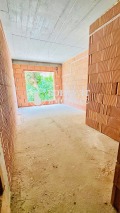 Продава 3-СТАЕН, град Стара Загора, Аязмото • 175000 € / 342270.25 лв. • 11497753 3 — Holmes.bg Продава 3-СТАЕН, град Стара Загора, Аязмото • 175000 € / 342270.25 лв. • 11497753 3