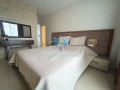 Продава 3-СТАЕН, град Шумен, Куршун чешма • 250000 € • 43616236 5 — Holmes.bg Продава 3-СТАЕН, град Шумен, Куршун чешма • 250000 € • 43616236 5