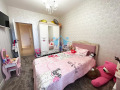 Продава 3-СТАЕН, град Шумен, Куршун чешма • 250000 € • 43616236 7 — Holmes.bg Продава 3-СТАЕН, град Шумен, Куршун чешма • 250000 € • 43616236 7