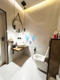 Продава 3-СТАЕН, град Шумен, Куршун чешма • 250000 € • 43616236 11 — Holmes.bg Продава 3-СТАЕН, град Шумен, Куршун чешма • 250000 € • 43616236 11