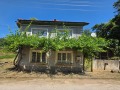 Продава Къща област Ловеч , с. Врабево , 122 кв.м | 54004599 — Imoti.com Продава Къща област Ловеч , с. Врабево , 122 кв.м | 54004599