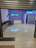 Продава МАГАЗИН, град Плевен, Идеален център • 25000 € • 85152296 2 — Holmes.bg Продава МАГАЗИН, град Плевен, Идеален център • 25000 € • 85152296 2