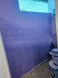 Продава МАГАЗИН, град Плевен, Идеален център • 25000 € • 85152296 3 — Holmes.bg Продава МАГАЗИН, град Плевен, Идеален център • 25000 € • 85152296 3