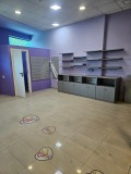 Продава МАГАЗИН, град Плевен, Идеален център • 25000 € • 85152296 1 — Holmes.bg Продава МАГАЗИН, град Плевен, Идеален център • 25000 € • 85152296 1