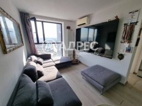 2-СТАЕН, 42 m2 - Holmes.bg 2-СТАЕН, 42 m2