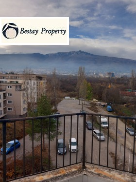 3-СТАЕН, 163 m2 - Holmes.bg 3-СТАЕН, 163 m2
