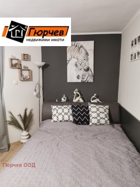 3-СТАЕН, 68 m2 - Holmes.bg 3-СТАЕН, 68 m2