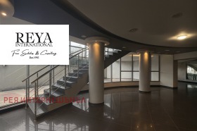 МАГАЗИН, 553 m2 - Holmes.bg МАГАЗИН, 553 m2